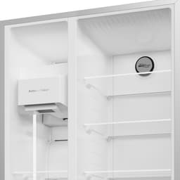 Beko GN162340XBN - Amerikaanse koelkast - HarvestFresh® — thumbnail 9