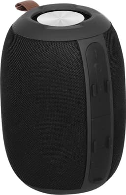 Trevi XR 86 BT 5 W Zwart — thumbnail 2