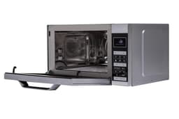 Sharp R861S - Combi-magnetron — thumbnail 2