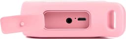 Fresh 'n Rebel Rockbox Pebble - Draadloze Bluetooth speaker - Roze — thumbnail 4