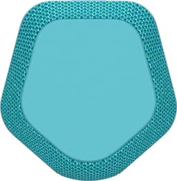 Sony SRS-XE200 - Bluetooth speaker - Blauw — thumbnail 3