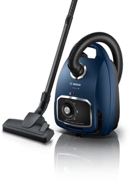 Bosch BGB6X300 Serie 6 - Stofzuiger met zak — thumbnail 6