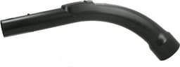 Pistoolgreep geschikt voor Miele - C1 C2 C3 S4000 S5000 S7 S8 — thumbnail 3