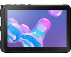 Samsung Galaxy Tab Active Pro – 64GB – Zwart