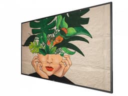 Monitor Videowall Philips 55BDL4511D/00 55" VA 55" — thumbnail 1