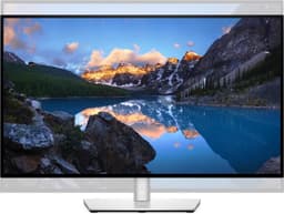 DELL UltraSharp U2722DE - QHD IPS  Monitor - USB-C 90w - Netwerkaansluiting - 27 inch — thumbnail 13