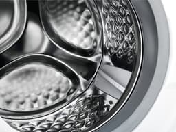 AEG LR9586BN4 EcoLine 9000 serie AbsoluteCare - Wasmachine - 30% zuiniger dan energielabel A - NL/FR — thumbnail 21