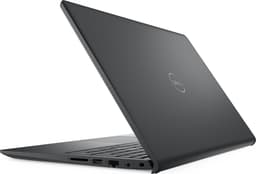 DELL Vostro 3515 | AMD Ryzen™ 5 3450U | 8GB | 256GB SSD | 15 FHD | Zwart | W11 Home | Qwerty - IT — thumbnail 3