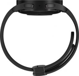 Samsung Galaxy Watch5 Pro - LTE/5G - Smartwatch heren en dames - 45 mm - Black — thumbnail 5