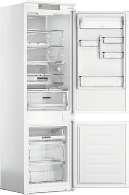 Whirlpool WHC18 T574 P Ingebouwd 250 l Wit — thumbnail 7