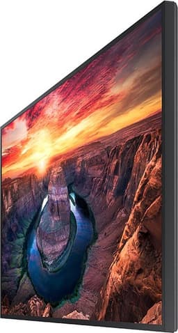 Monitor Videowall Samsung LH43QMBTBGCXEN 43" VA — thumbnail 11