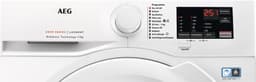 AEG LF627400 6000 serie ProSense® - Wasmachine - Energielabel A - 1400 toeren - 7 kg — thumbnail 7