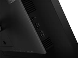 Monitor Lenovo P24H-2L IPS 23,8" — thumbnail 9