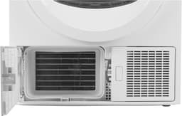 Beko DH8733GA01 - RecycledDry™ - Warmtepompdroger - NL/FR — thumbnail 6