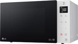 LG MS 23 NECBW - Magnetron — thumbnail 2