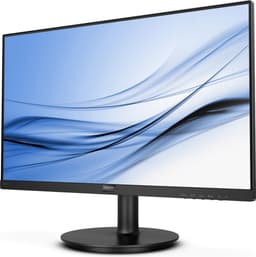 Philips V-Line 221V8A/00 21.5 | 1920x1080 VA | 75Hz | Ingebouwde Luidsprekers | VESA-Compatibel | Monitor — thumbnail 17