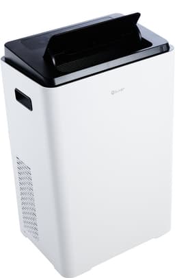 Clivet Mobiele airco - 3,9 kW - 50 m² (één van de grootste op de markt) - 13300BTU — thumbnail 1