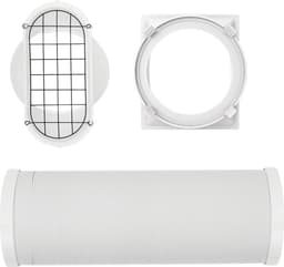 Whirlpool PACHW2900CO Mobiele Airco - 9000 BTU — thumbnail 10