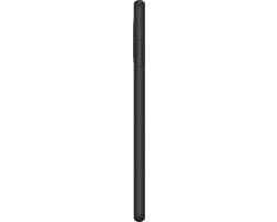 XQ-BT52/B1EEAC2/Customized EEA /BLACK — thumbnail 12