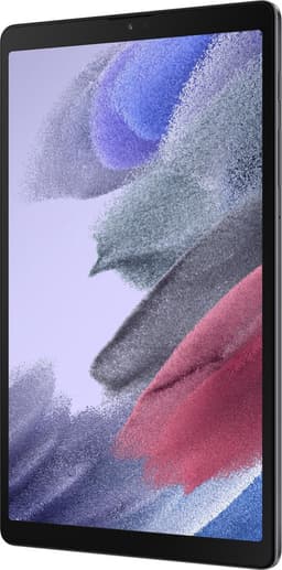 Samsung Galaxy Tab A7 Lite - WiFi + LTE - 8.7 inch - 32GB - Grijs — thumbnail 15