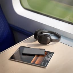 Philips TAH6506 - Bluetooth Koptelefoon - Zwart — thumbnail 17