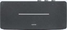 Portable Bluetooth Speakers Edifier D12 — thumbnail 6