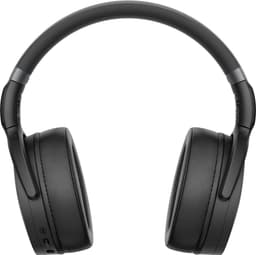 Sennheiser HD 450BT - Draadloze Koptelefoon met Noise Cancelling - Zwart — thumbnail 9