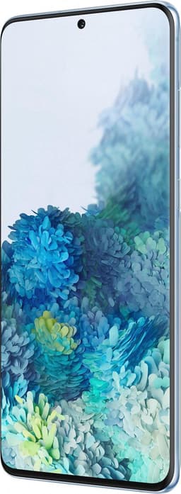 Galaxy S20+ 5G 128GB — thumbnail 6