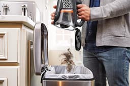 BLACK+DECKER Kruimeldief 18V 2.0AH - BHHV520BT-QW — thumbnail 15