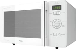 magnetrongrill 25l 800w wit - whirlpool - mcp345wh — thumbnail 1