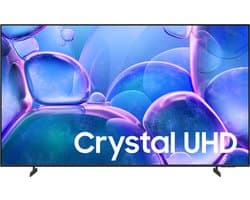 Samsung UE65U7020F - 65 Inch - 4K LED - 2025 - Smart TV