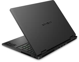 HP OMEN 16-ap0791nd - Gaming Laptop - Ryzen AI 9 - RTX 5070 - 32GB/1000GB - 16 inch - 240 Hz — thumbnail 8