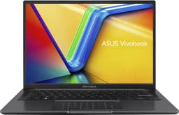 ASUS Vivobook 14 M1405YA-LY310W - Laptop - 14 inch — thumbnail 1