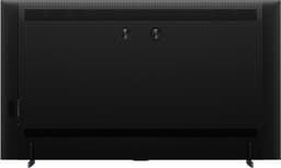 TCL 98T8C - 98 inch - 4K QLED - 144Hz - 2025 - Smart TV — thumbnail 5