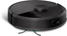 iRobot Roomba® 105 Combo - Robotstofzuiger met Dweilfunctie - Zwart (Y3110) — thumbnail 10