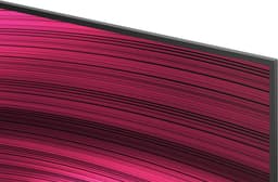 LG C5 OLED55C56LB - 55 inch - 4K OLED Evo - 2025 - Smart TV — thumbnail 6