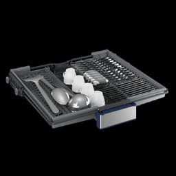 Grundig GNVP4631B- Inbouw vaatwasser - Volledig ingebouwd - Energielabel C — thumbnail 3