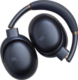JBL Tour One M3 TX - Draadloze Noise Cancelling Koptelefoon met Smart Tx Adapter - Bluetooth - Over-ear - 70 uur batterij - Blauw — thumbnail 3