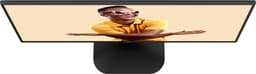 Monitor AOC 27B31H Full HD 27" — thumbnail 6