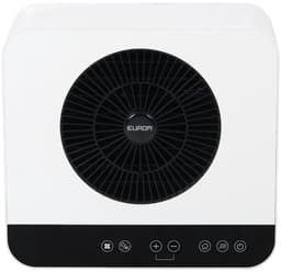 Eurom AC5201 Wifi 5200 BTU mobiele split unit airco - 40 m3 - geschikt voor op de camping en thuis — thumbnail 10