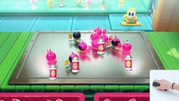 Super Mario Party Jamboree + Jamboree TV – Nintendo Switch 2 Edition — thumbnail 4