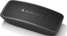 Audio Pro P5 Bluetooth Luidspreker - Draagbaar & Oplaadbare Batterij - 35W Krachtig Geluid - Waterbestendig IPX4 - Zwart — thumbnail 5