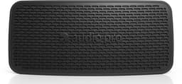 Audio Pro P5 Bluetooth Luidspreker - Draagbaar & Oplaadbare Batterij - 35W Krachtig Geluid - Waterbestendig IPX4 - Zwart — thumbnail 1