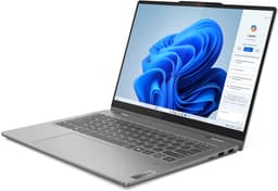 Lenovo IdeaPad 5 2-in-1 14IRH9 83KX006QMH - 2-in-1 Laptop - 14 inch — thumbnail 12