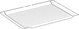 Inventum IMC6035RT - Inbouw combi-oven - Hetelucht - Magnetron - Grill - 72 liter - 60 cm hoog - Tot 250 graden - Zwart/RVS — thumbnail 8