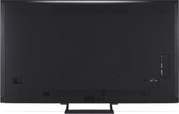 LG 85QNED93A6A - 85 inch - 4K QNED Evo MiniLED - 2025 — thumbnail 5