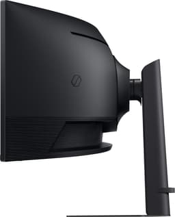 Samsung Odyssey G9 - LS49FG916EUXEN - Ultrawide DQHD Gaming Monitor - 144hz - 49 inch — thumbnail 13