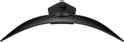 Samsung Odyssey G9 - LS49FG916EUXEN - Ultrawide DQHD Gaming Monitor - 144hz - 49 inch — thumbnail 6