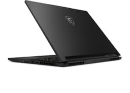 "MSI Stealth 16 AI A2HWGG-027NL - 16"" QHD+ - 240Hz - Intel Core Ultra 9 285H - 32GB DDR5 - 1TB SSD - NVIDIA GeForce RTX 5070 - Windows 11 Home - Wi-Fi 7" — thumbnail 6