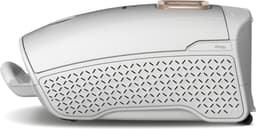 Miele Guard L1 Allergy - Briljantwit - HEPA - Stofzuiger met zak - 890W — thumbnail 13